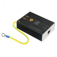 UGC084007 UTEPO UTEPO USP201GEPOE - Protec