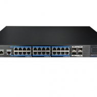 UGC097004 UTEPO UTEPO UTP7524GEPOE4GF - Sw