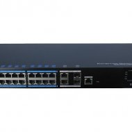 UGC182007 UTEPO NETWORKS UTEPO UTP7224EPOE