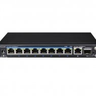 UGC182009 UTEPO NETWORKS UTEPO UTP3GSW0802