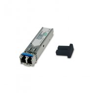 UGC418004 UTEPO NETWORKS UTEPO SFP125G40KM