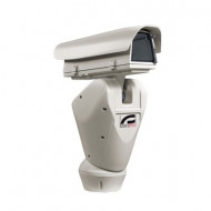 ULISSERAD18 VIDEOTEC Camaras IP y NVRs ; PTZ ; VIDEOTEC