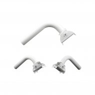 Umount Txpro montajes de techo/ pared