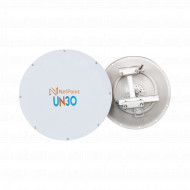 Un30 Netpoint accesorios