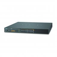 Upoe800g Planet inyectores poe