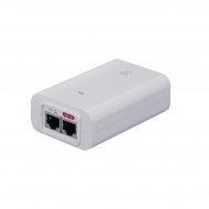 Upoeaf Ubiquiti Networks inyectores poe