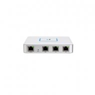 Usg Ubiquiti Networks routers firewalls
