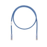 Utp6asd10bu Panduit patch cords