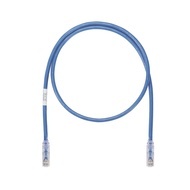 Utp6asd7bu Panduit patch cords