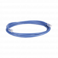 Utp6ax7bu Panduit patch cords