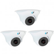UVCDOME3 UBIQUITI NETWORKS