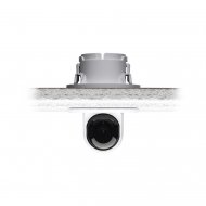 Uvcg3fc10 Ubiquiti Networks montajes y br