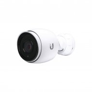 Uvcg3pro Ubiquiti Networks bala