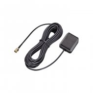 Ux241 Icom antenas
