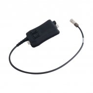 V310851 Otto accesorios generales