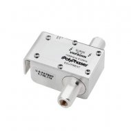 Vhf50hn Polyphaser coaxial