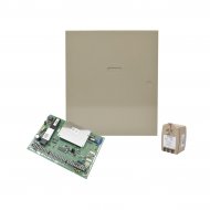 Vista250bpt Honeywell Home Resideo todos