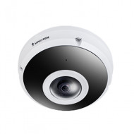 VIV0080003 VIVOTEK VIVOTEK FE9380HV - Cam