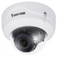 VIV043115 VIVOTEK VIVOTEK FD8377HV- CAMAR