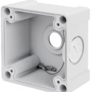 VIV124006 VIVOTEK VIVOTEK AM719 - Caja de