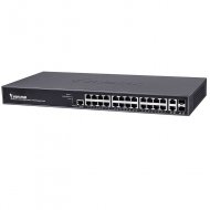 VIV178005 VIVOTEK VIVOTEK AWGEV267A370 -