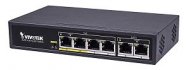 VIV182011 VIVOTEK VIVOTEK AWFET060C065 -