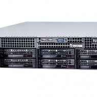 VIV420003 VIVOTEK VIVOTEK NR9581 - NVR 32
