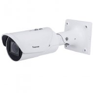 VIV6390001 VIVOTEK VIVOTEK IB9387HT - Cam