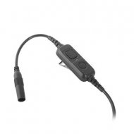 Vs4la Icom microfono - audifono