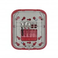 Wavrl Fire-lite fire-lite