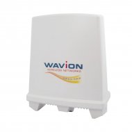 Wbsn2450sun Alvarion Puntos de Acceso