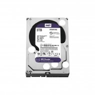 Wd30purz Western Digital wd discos duro