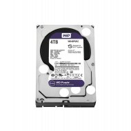 Wd40purz Western Digital wd discos duro