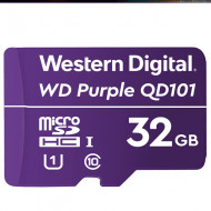 WDC1510004 WESTERN DIGITAL WESTERN WDD032G