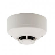 Wh355r Fire-lite fire-lite