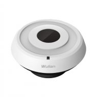 WLN494003 WULIAN WULIAN UNIVERSALTDREMOTE