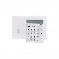 Wmb621 Honeywell Home Resideo todos