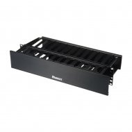 Wmph2e Panduit accesorios para racks y ga
