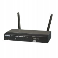 Wpg210n Planet Routers Inalambricos