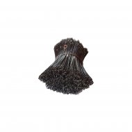 Wt18500 Optex cable sensor perimetral