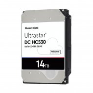 Wuh721414ale6l4 Western Digital wd disc