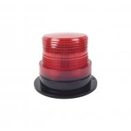 X126r Epcom Industrial Signaling sirenas