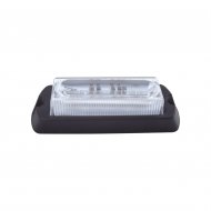 X13w Epcom Industrial Signaling claro