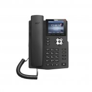 X3sg Fanvil telefonos ip