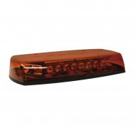 X5597a Ecco Ambar