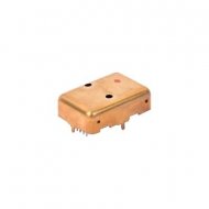 X58436010 Kenwood accesorios generales
