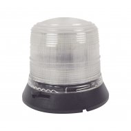 X905w Epcom Industrial Ambar