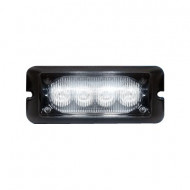 Xb109w Epcom Industrial Signaling claro