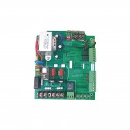 Xbsfspcb Accesspro refacciones