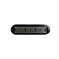 Xlt1835w Epcom Industrial Signaling rojo